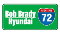 Bob Brady Hyundai