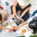 Tips For Planning A Picnic