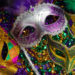 Tips For A Perfect Mardi Gras Masquerade Party